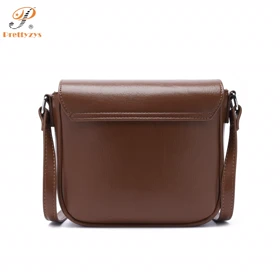 کیف رودوشی برند پرتیزس PRETTYZYS X4-177