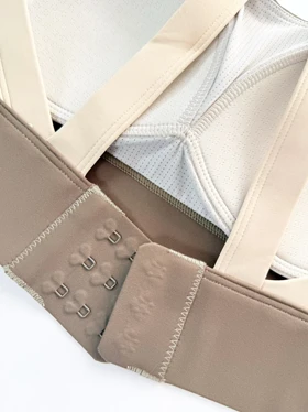 نیم‌تنه کاپ‌دار ورزشی حرفه ای قزن دار فلامنت پلیسه