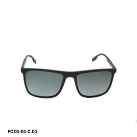 عینک آفتابی یونیسکس آنتونیو سانچز ( ANTONIO SANCHEZ ) مدل FC 01 01