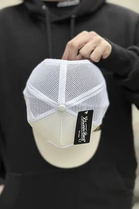 کلاه گورین ICY