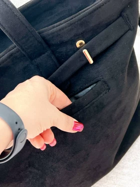 کیف کمربندی قاصدک 51221