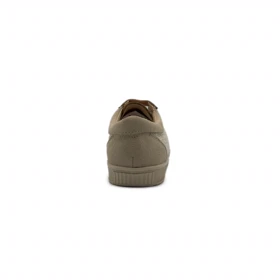 کفش اسپرت دخترانه مدل sneaker - 0028_Cr