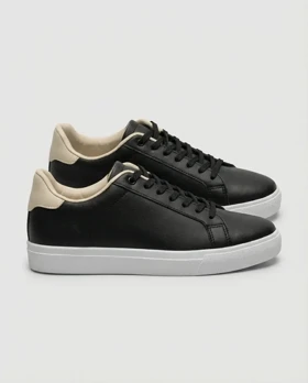 کتانی ونس مینیمال زارا