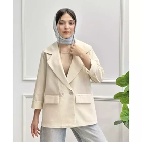 کت 1003221