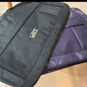 ساک مسافرتی zozen مدل kargo1218 سایز L