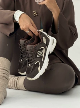 کتانی نیوبالانس پلاس 2311