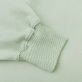 بلوز دورس استیکر 2