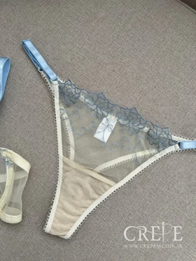 ست توری طرح خورشید (برتا)