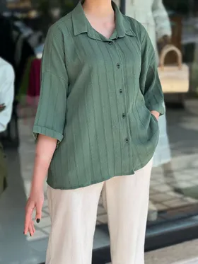 تونیک کد 580