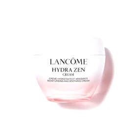 کرم آبرسان ضد استرس(HYDRA ZEN)لانکوم
