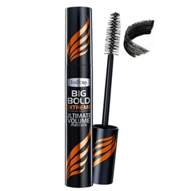 ریمل ایزادورا نارنجی بیگ بولد اصل ISADORA Big Bold Extreme