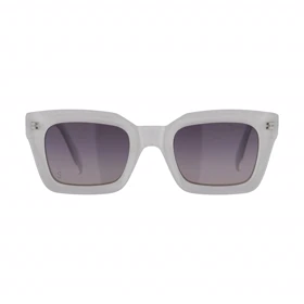 عینک آفتابی ایسپرت SPERET TR5867