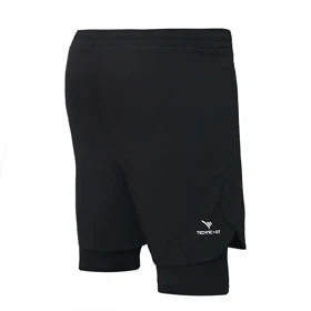 شلوارک ورزشی مردانه تکنیک پلاس 07 مدل SH-141