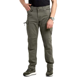 شلوار کارگو تاکتیکال655 5.11