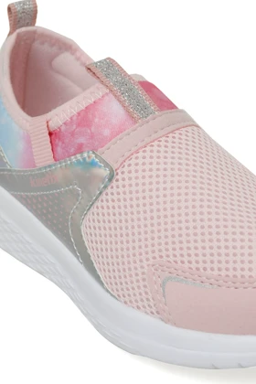 دمپایی بچگانه کینتیکس kinetix