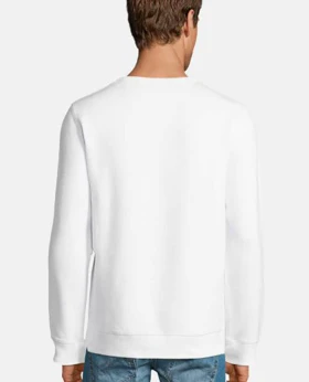 دورس طرح Loup Blanc کد 25676