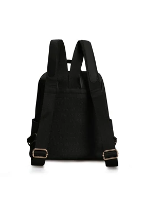 کوله پشتی زنانه lucky-bees lucky-bees