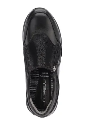 کفش زنانه Melda-g Comfort مشکی 30009