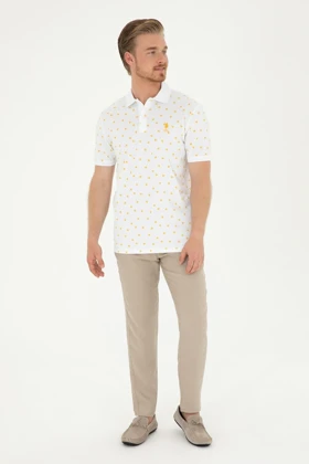 تیشرت مردانه u.s.-polo-assn.