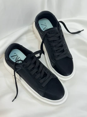 ونس زارا شرانگ 4390