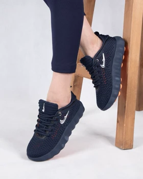 کتانی زنونه وارداتی نایک مایندNIKE MIND/13520