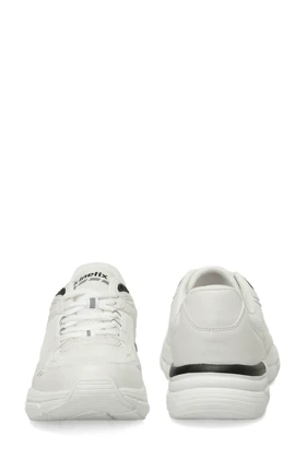 کتانی مردانه کینتیکس kinetix