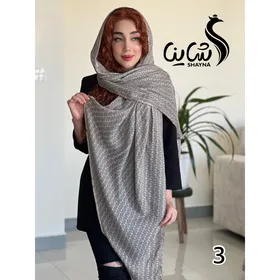 شال کد 1453