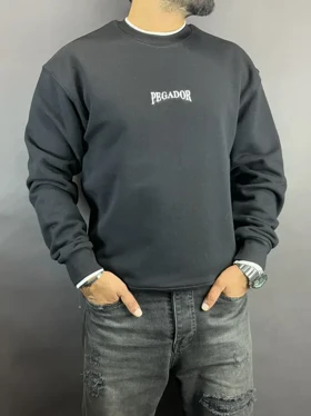 دورس باکسی سه نخ مردانه رنگبندی 101