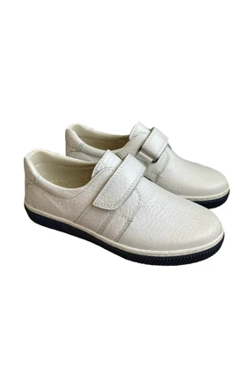 کفش کلاسیک بچگانه winter-shoes