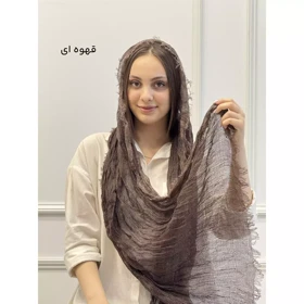 شال 1003210