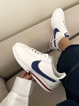 کتانی NIKE CORTEZ
