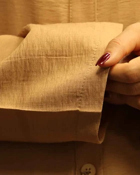 شومیز زنانه سوگل 0798