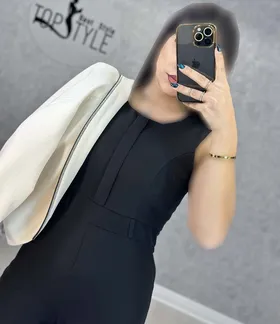 اورال با کت : 8616