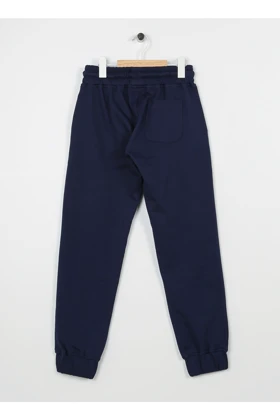 شلوار گرمکن مردانه اورجینال assn u.s.-polo-assn.