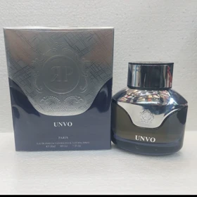 ادکلن پاکاروکا اونو onvo