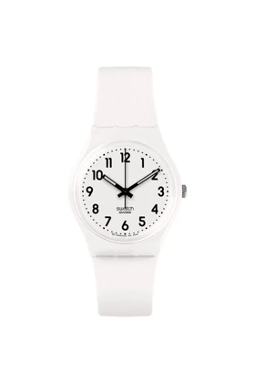 ساعت زنانه swatch swatch