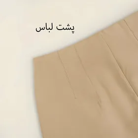 شلوار فلورانس 4