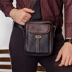 کیف رودوشی Sankor