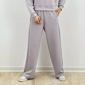 شلوار فلامنت 1008061