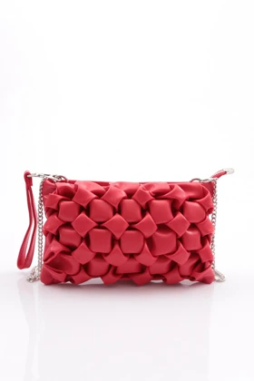 کیف دوشی زنانه اورجینال dgn dgn