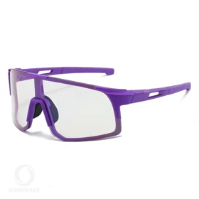 عینک فتوکرومیک NANO مدل PRP