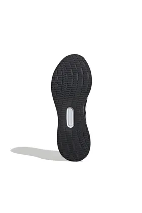 کفش دویدن Unisex Runfalcon 5 IH7758 مشکی ID0465