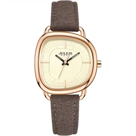 ساعت جولیوس اورجینال زنانه JA-1393C