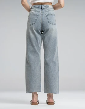 استریت دمپا راو کات