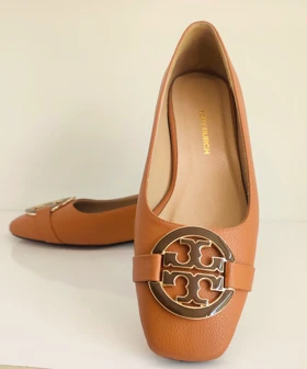 کالج عروسکی توری بورچ _ کد 202