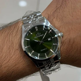 ساعت مچی مردانه الگانس ELEGANCE