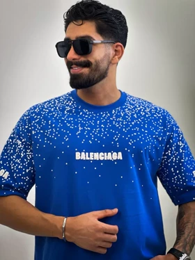 تیشرت دومینو_کد4474