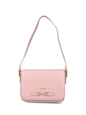 کیف دوشی زنانه دیوید جونز مدل CM7473