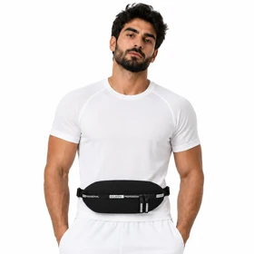 کیف کمری رانینگ مدل 66010