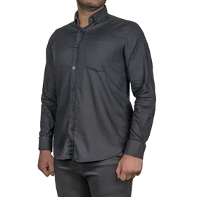 پیراهن مردانه وینترهارت مدل M2064053SH
